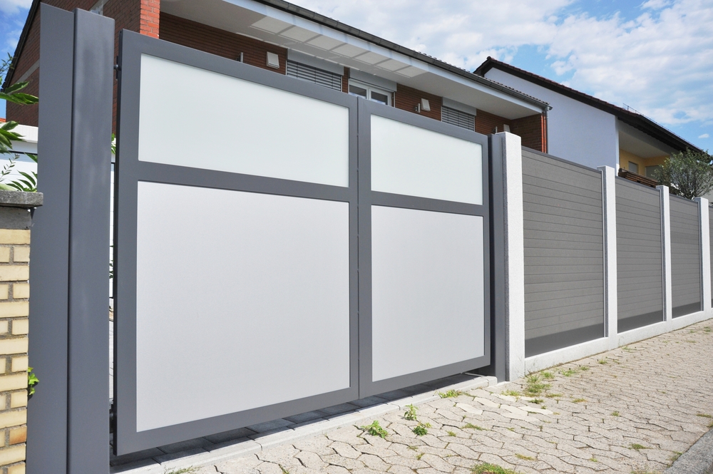 Are Prefab Garages Cheaper?