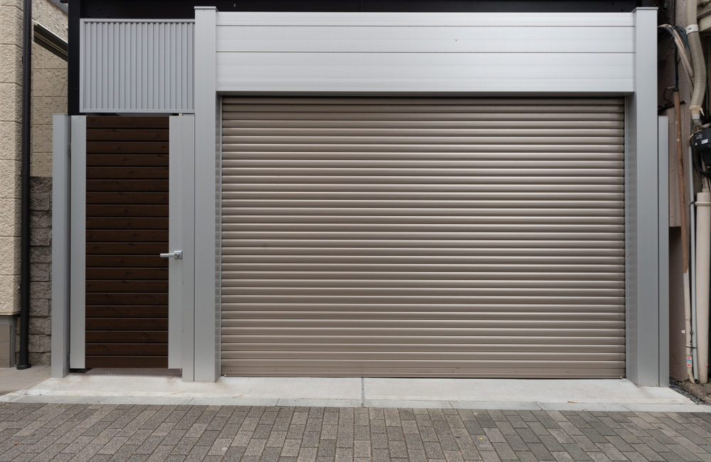 Is A Metal Garage Worth It?