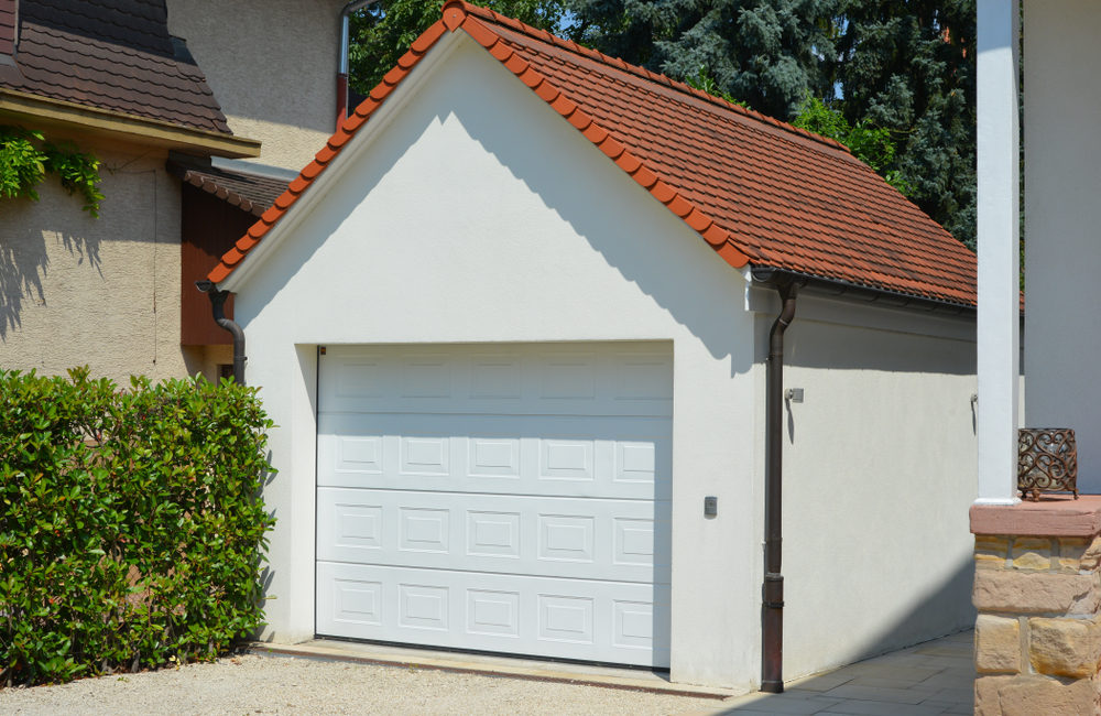 how-much-does-a-prefab-garage-cost-in-your-area