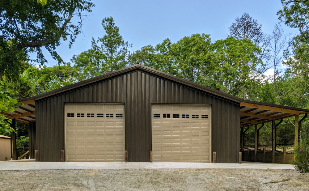 what-s-an-a-frame-garage-lion-garages