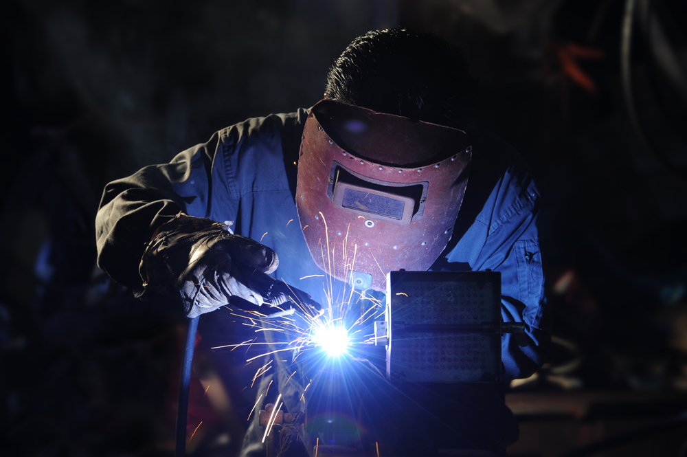 Benefits Of Building A Metal Workshop