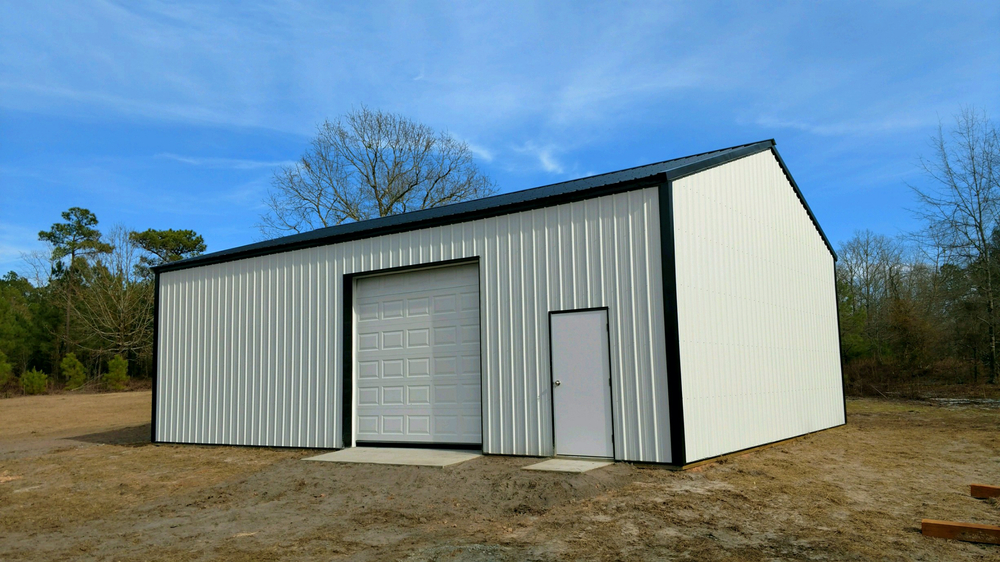 What's a Boxed Eave Garage?.jpg What's a Boxed-Eave Garage?.jpg