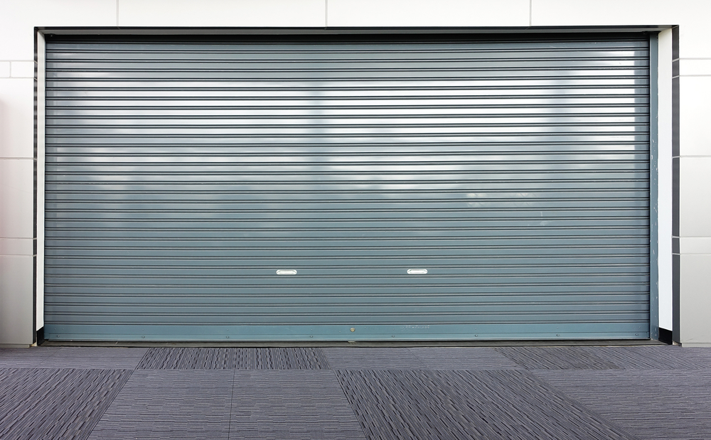 What’s A Good Size For A Metal Garage? – Liongarages