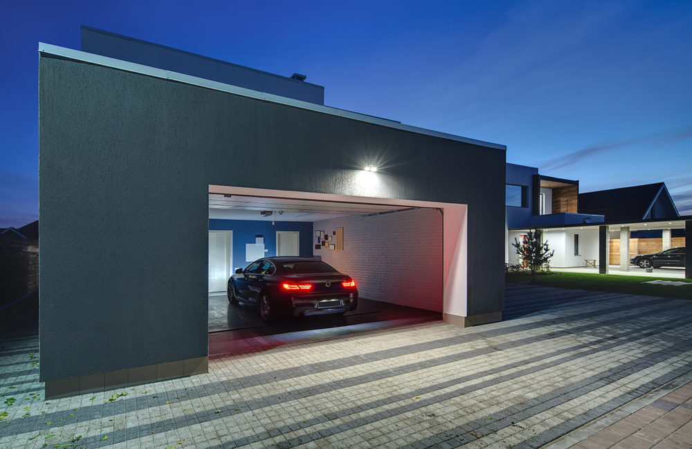 what-happens-if-i-build-a-garage-without-a-permit-liongarages