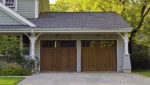 Why Do You Want A Home With A Two-Car Garage