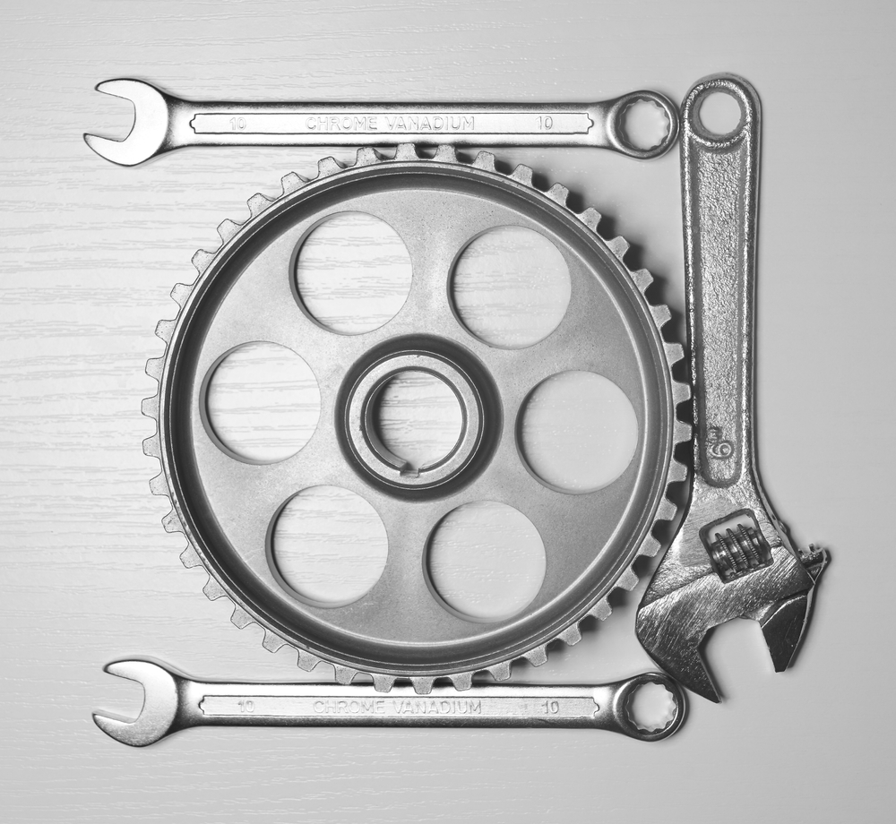 How Do Metal And Steel Differ?