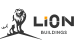LION-BUILDINGS.png